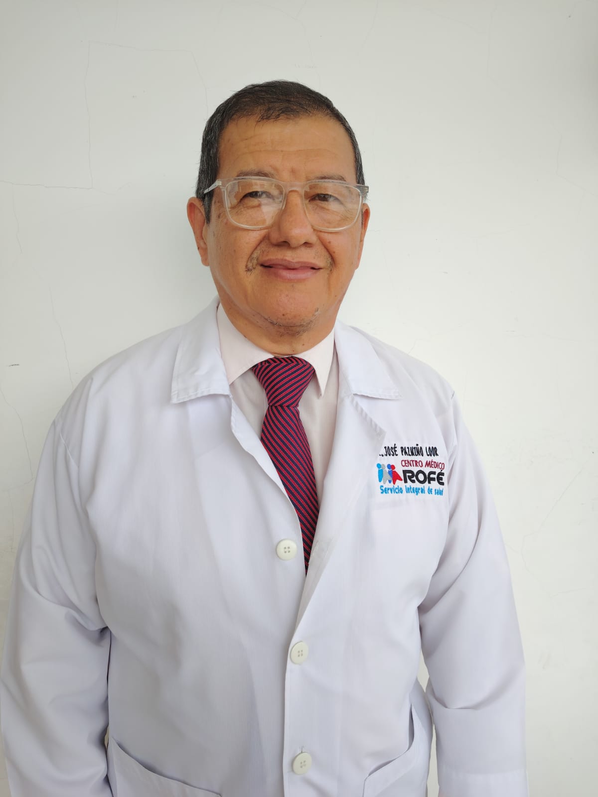 Bienvenida al Congreso SEPAM 2025 en Manta