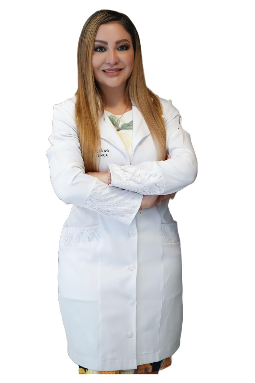 Imagen de bienvenida